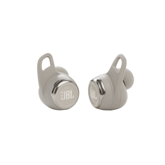 JBL Reflect Flow Pro | Waterproof true wireless Noise Cancelling